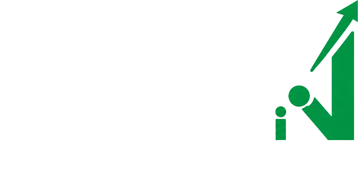 ZRN Talent Solutions